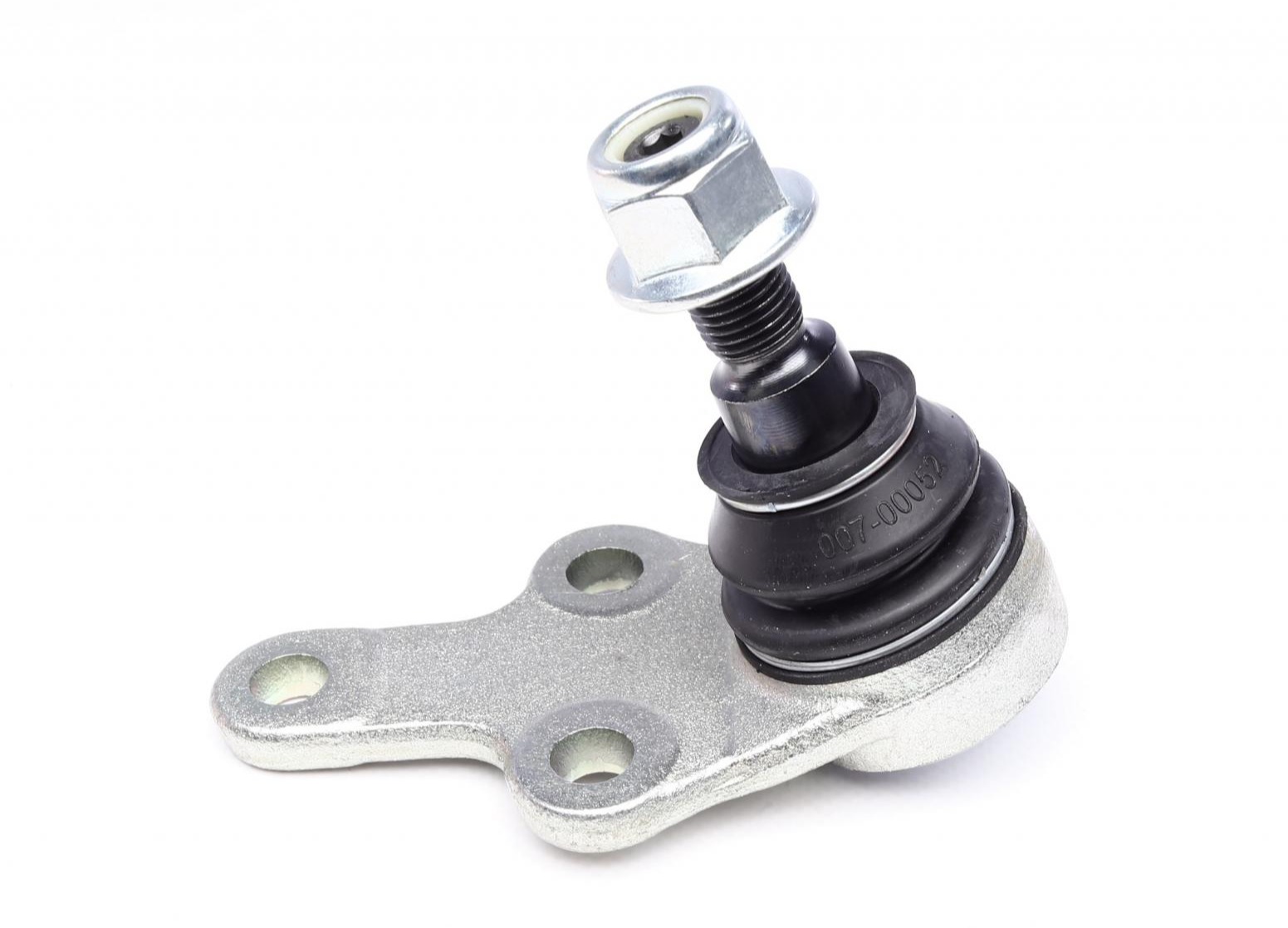 30380 FEBI BILSTEIN
